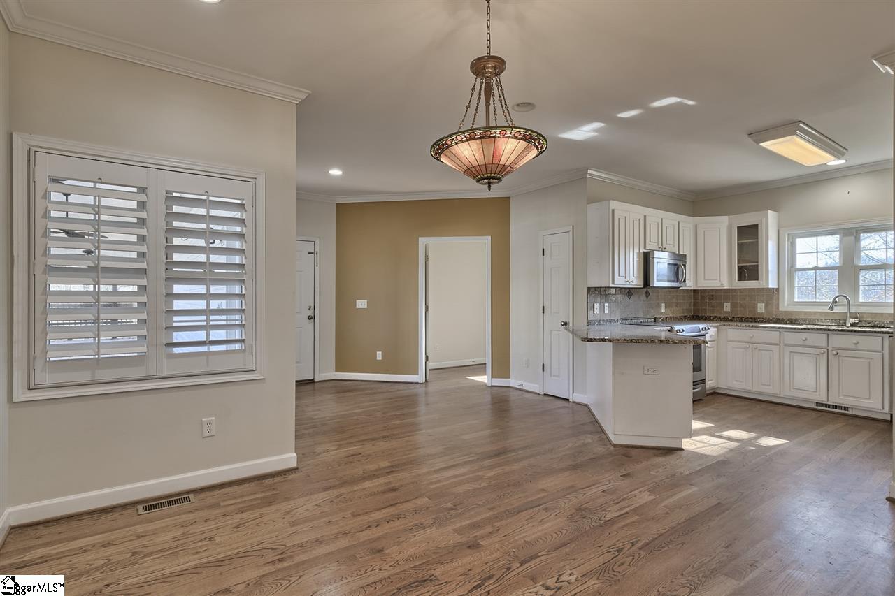 130 Shelton Road Travelers Rest, SC 29690 - Photo 14 of 32 Gallery Image 14