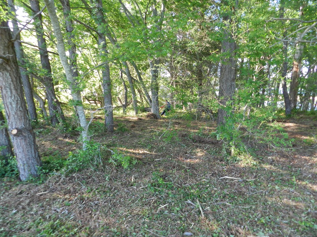 Lot1 Miles Wharf Road, Unit 1 Exmore, VA 23350 - Photo 31 of 33