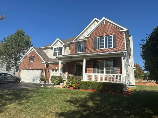 $548,000 | 312 Monument Road, Elgin, IL 60124