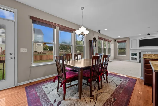 $548,000 | 312 Monument Road, Elgin, IL 60124