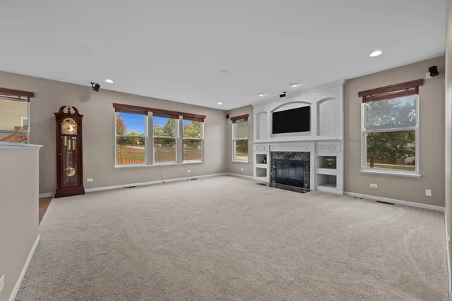 $539,900 | 312 Monument Road, Elgin, IL 60124