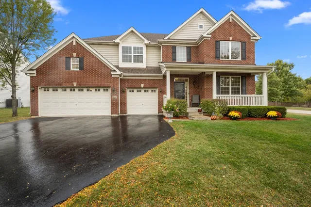 $548,000 | 312 Monument Road, Elgin, IL 60124