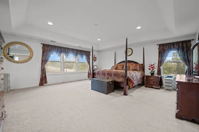 $548,000 | 312 Monument Road, Elgin, IL 60124