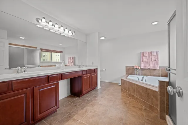 $548,000 | 312 Monument Road, Elgin, IL 60124