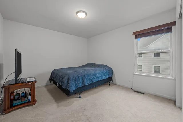 $548,000 | 312 Monument Road, Elgin, IL 60124