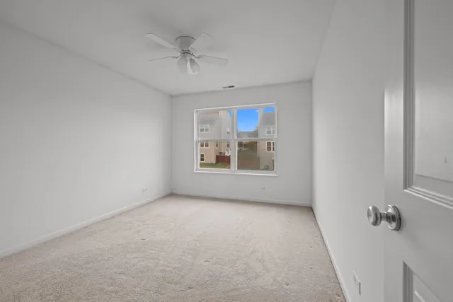 $539,900 | 312 Monument Road, Elgin, IL 60124