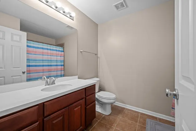 $548,000 | 312 Monument Road, Elgin, IL 60124