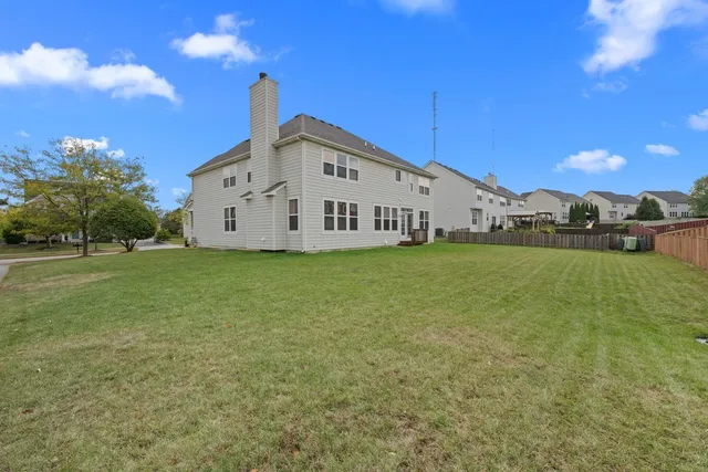 $548,000 | 312 Monument Road, Elgin, IL 60124