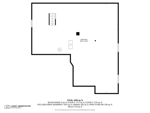$548,000 | 312 Monument Road, Elgin, IL 60124