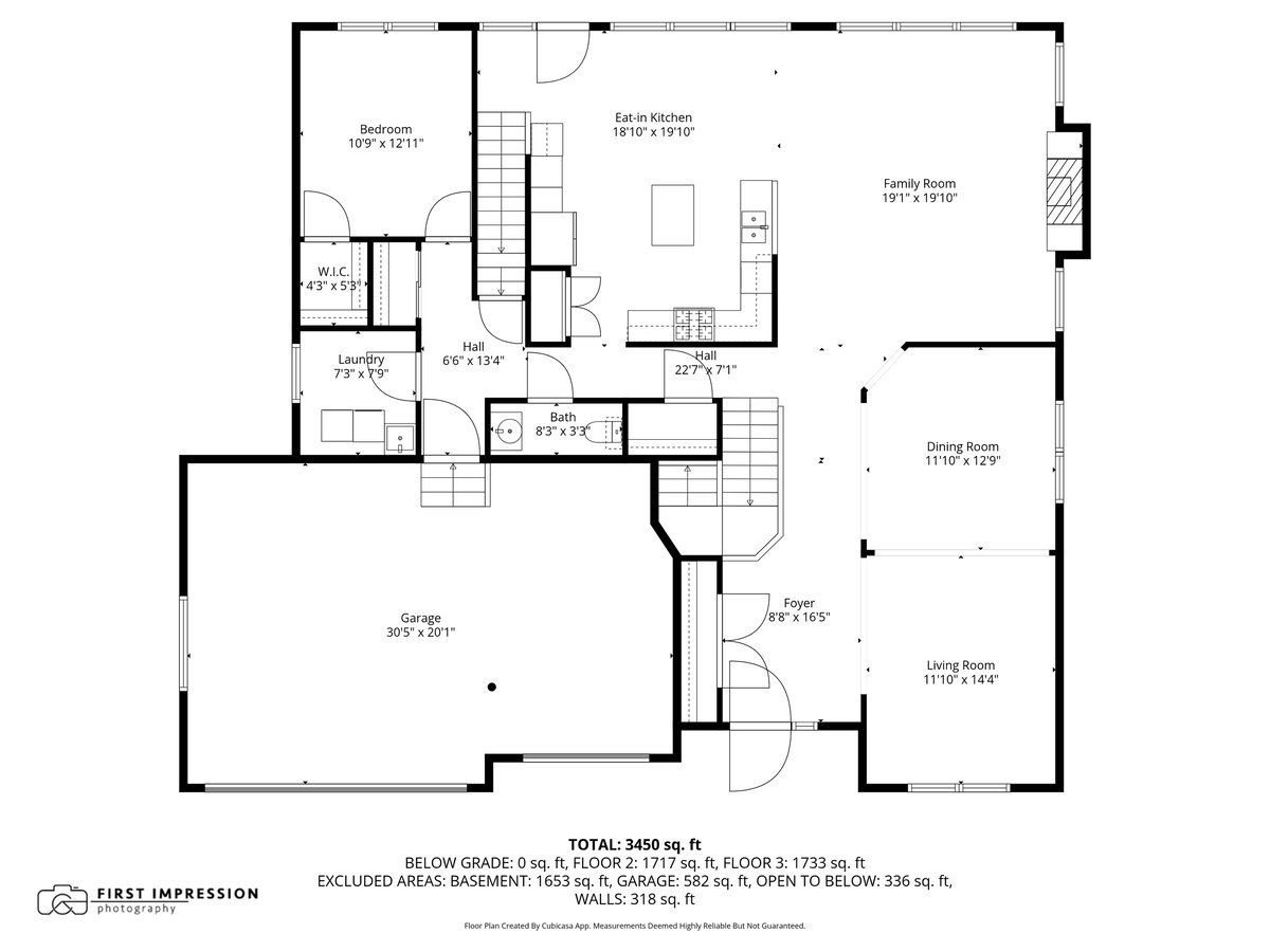 312 Monument Road Elgin, IL 60124 - Photo 38 of 44 unknown