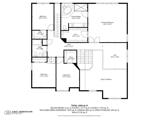 $539,900 | 312 Monument Road, Elgin, IL 60124