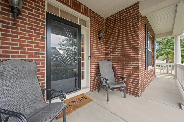 $548,000 | 312 Monument Road, Elgin, IL 60124