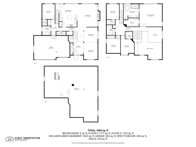 $548,000 | 312 Monument Road, Elgin, IL 60124