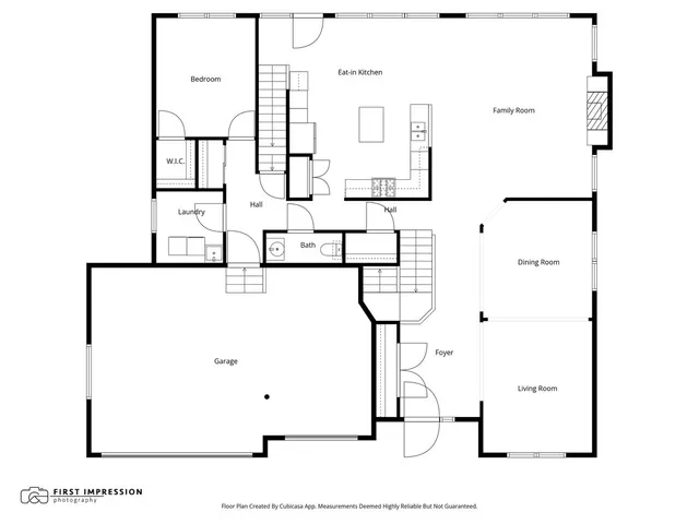 $539,900 | 312 Monument Road, Elgin, IL 60124