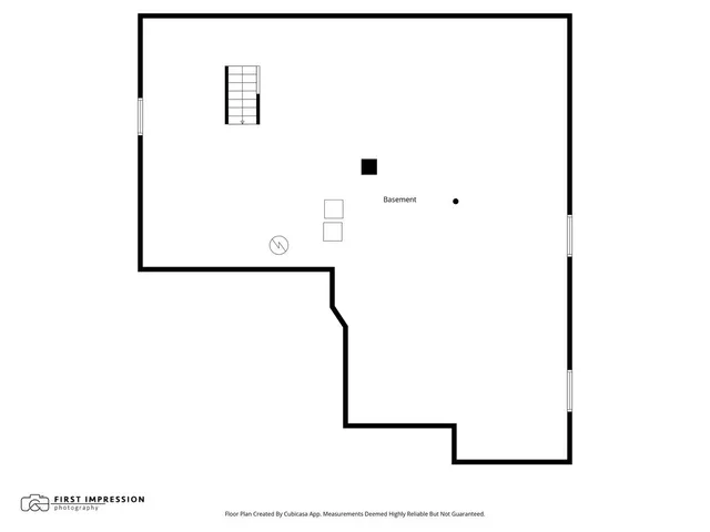 $548,000 | 312 Monument Road, Elgin, IL 60124