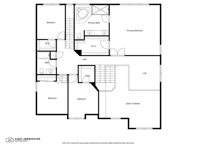 $548,000 | 312 Monument Road, Elgin, IL 60124