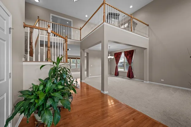 $548,000 | 312 Monument Road, Elgin, IL 60124