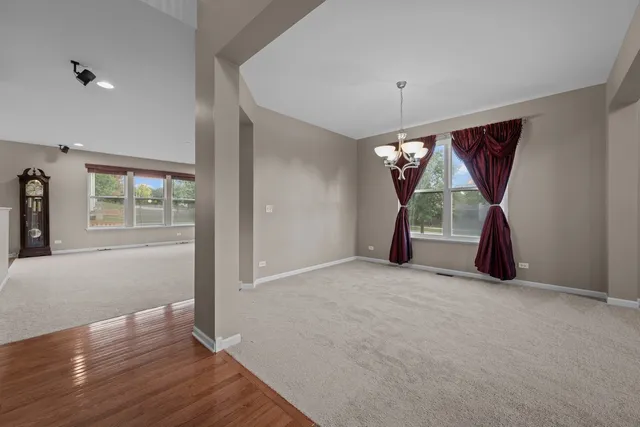 $539,900 | 312 Monument Road, Elgin, IL 60124