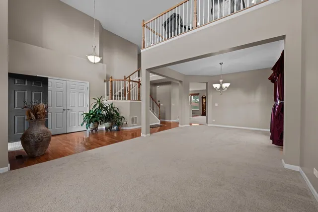 $548,000 | 312 Monument Road, Elgin, IL 60124