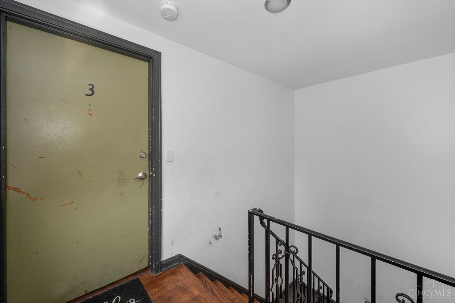 74 East Galbraith Road Cincinnati, OH 45216 - Photo 11 of 20 Gallery Image 11