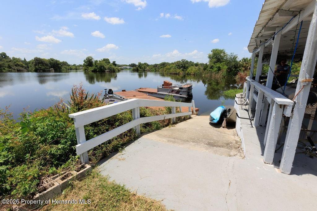 3719 East E County Road Lakeland, FL 33801 - Photo 16 of 25