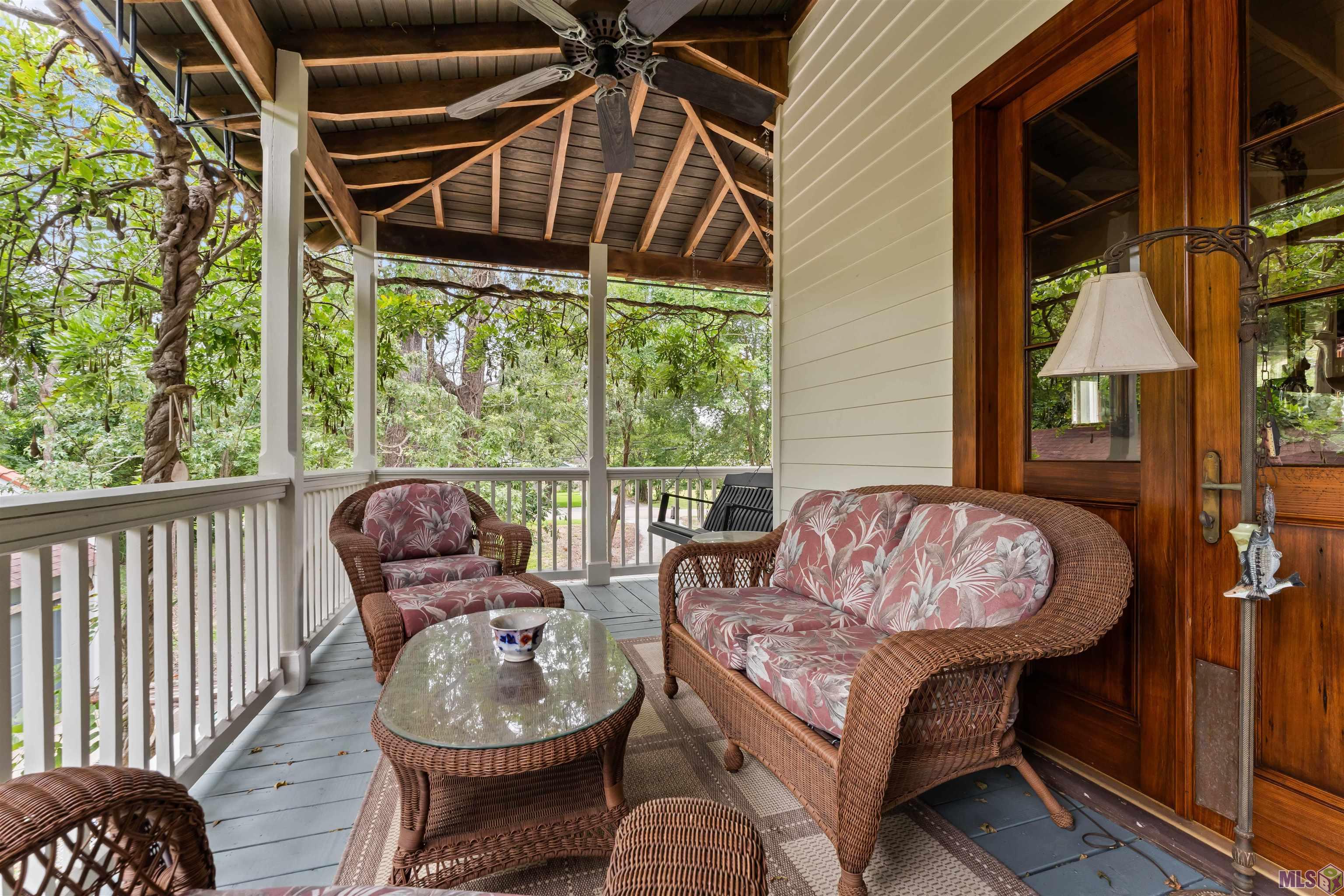 7613 Sevenoaks Avenue Baton Rouge, LA 70806 - Photo 25 of 42