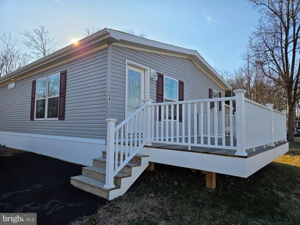 $175,000 | 24 Golfview Drive, Quakertown, PA 18951