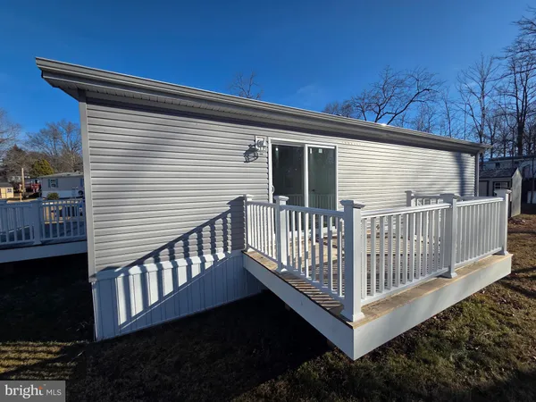$175,000 | 24 Golfview Drive, Quakertown, PA 18951