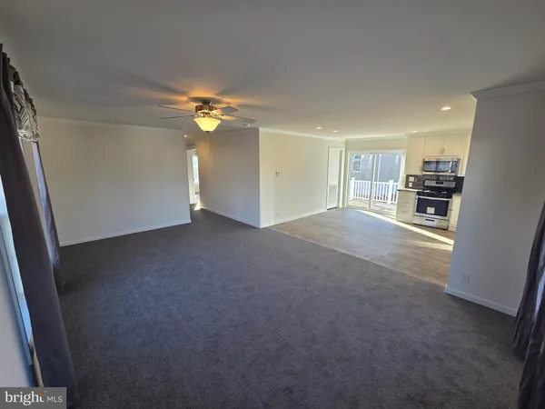$175,000 | 24 Golfview Drive, Quakertown, PA 18951