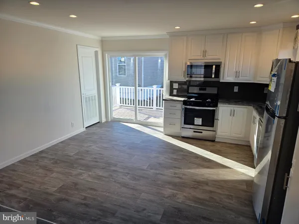 $175,000 | 24 Golfview Drive, Quakertown, PA 18951