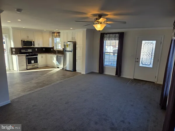 $175,000 | 24 Golfview Drive, Quakertown, PA 18951