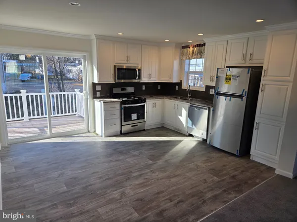 $175,000 | 24 Golfview Drive, Quakertown, PA 18951