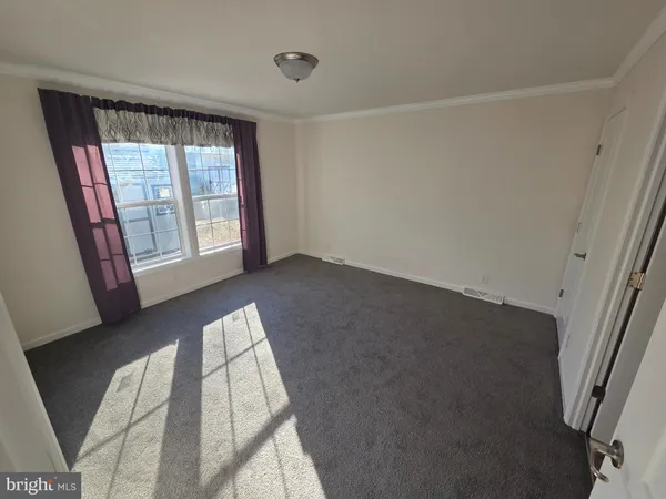 $175,000 | 24 Golfview Drive, Quakertown, PA 18951