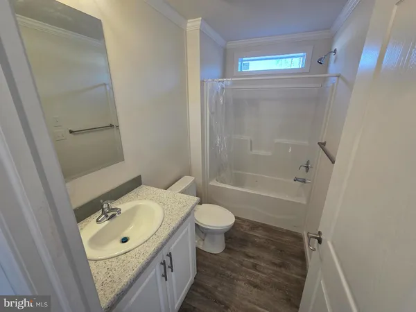$175,000 | 24 Golfview Drive, Quakertown, PA 18951
