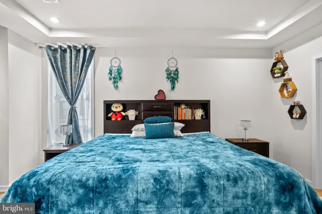 $899,000 | 7470 Backett Wood Terrace, Unit 301, McLean, VA 22102