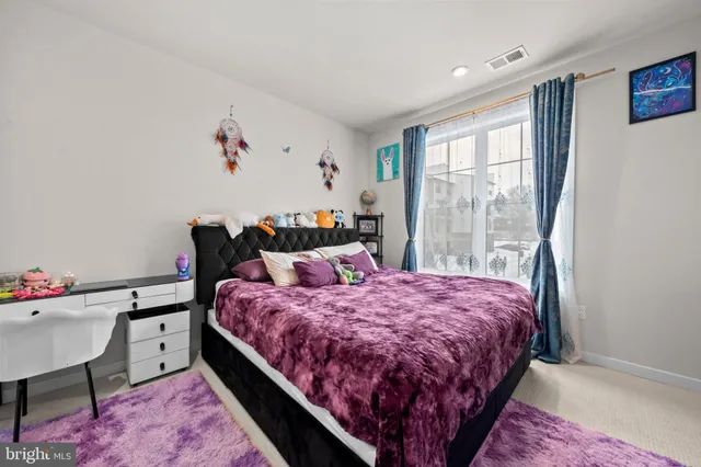 $899,000 | 7470 Backett Wood Terrace, Unit 301, McLean, VA 22102