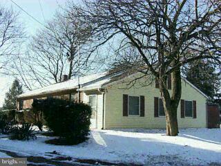 4270 Bull Road Dover, PA 17315 - Photo 1 of 1