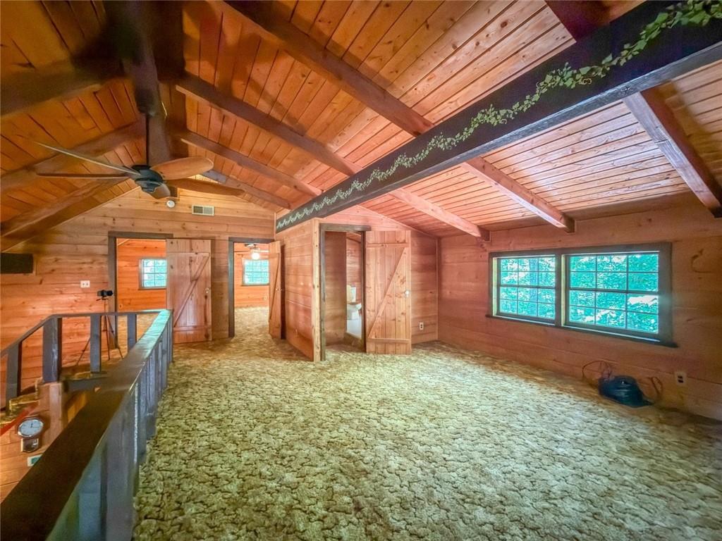 333 Seals Road Dallas, GA 30157 - Photo 10 of 22