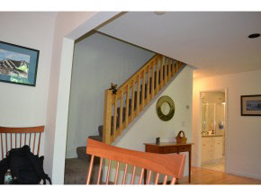 520 Rim Road Killington, VT 05751 - Photo 12 of 26