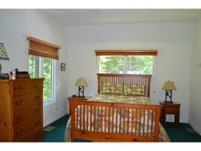 520 Rim Road Killington, VT 05751 - Photo 16 of 26