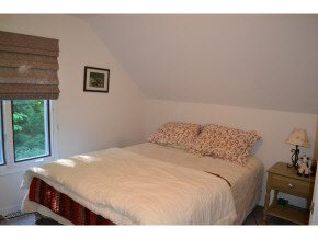 520 Rim Road Killington, VT 05751 - Photo 19 of 26