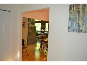 520 Rim Road Killington, VT 05751 - Photo 20 of 26