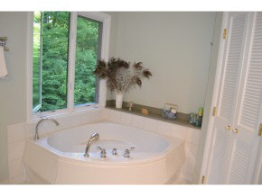520 Rim Road Killington, VT 05751 - Photo 21 of 26
