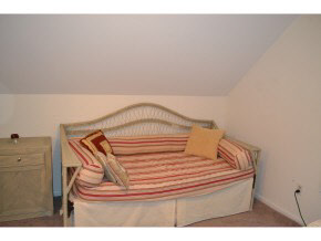 520 Rim Road Killington, VT 05751 - Photo 22 of 26