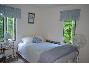 520 Rim Road Killington, VT 05751 - Photo 23 of 26