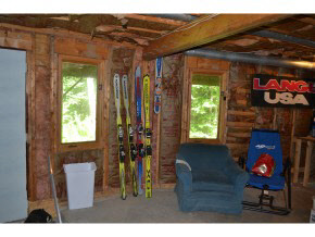 520 Rim Road Killington, VT 05751 - Photo 25 of 26