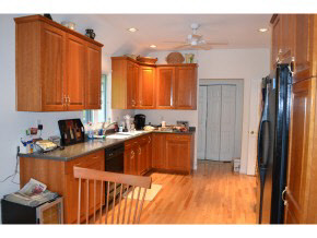 520 Rim Road Killington, VT 05751 - Photo 5 of 26
