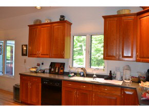 520 Rim Road Killington, VT 05751 - Photo 7 of 26