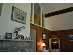 520 Rim Road Killington, VT 05751 - Photo 9 of 26