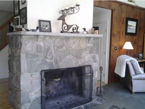 520 Rim Road Killington, VT 05751 - Photo 10 of 26